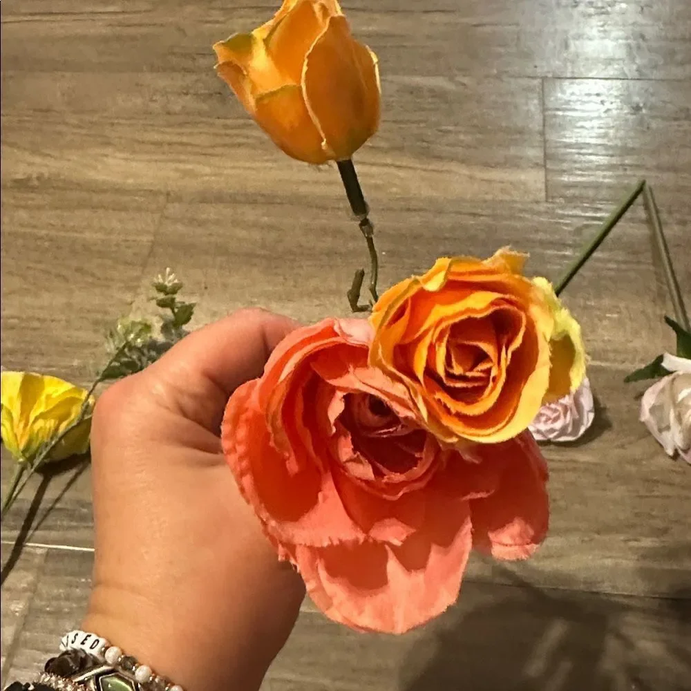 🌼10/$25 +BULK Sale | Bundle 10 items $7-$9 & Save! Otherwise priced as marked!